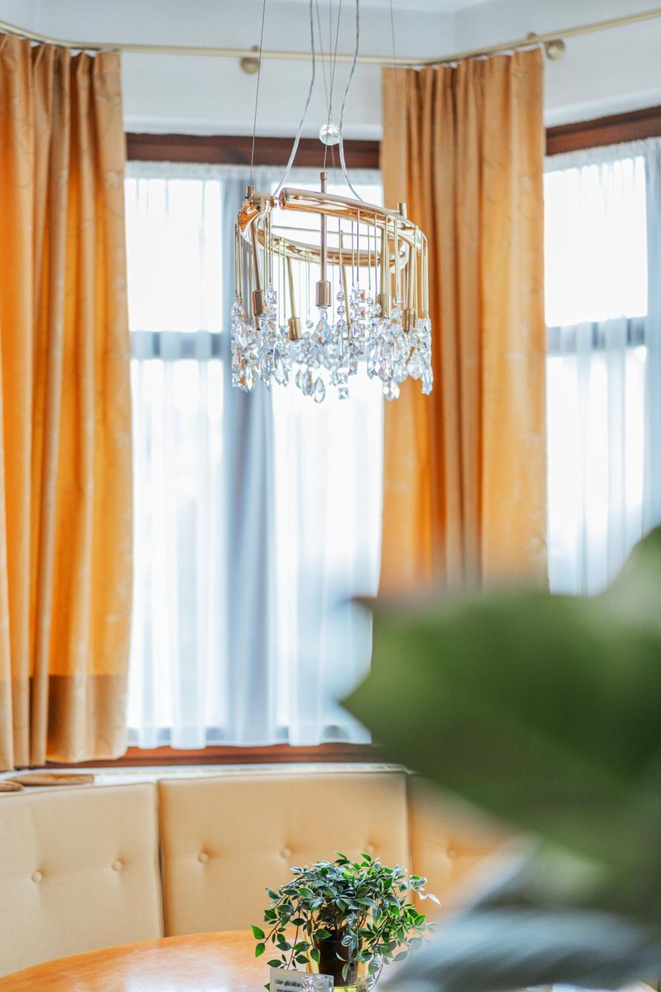 Bergblick Apartments Innsbruck Zewnętrze zdjęcie
