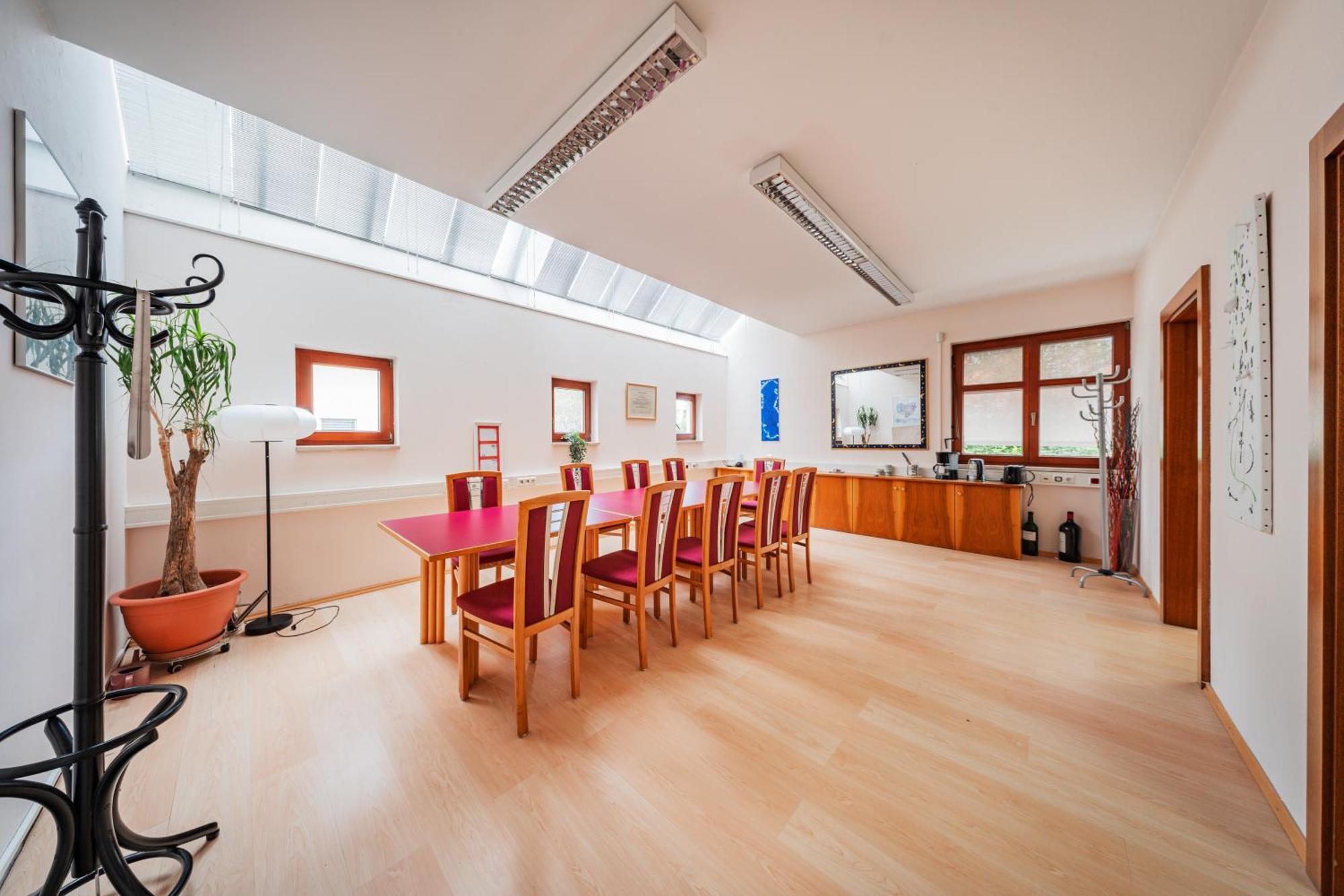Bergblick Apartments Innsbruck Zewnętrze zdjęcie