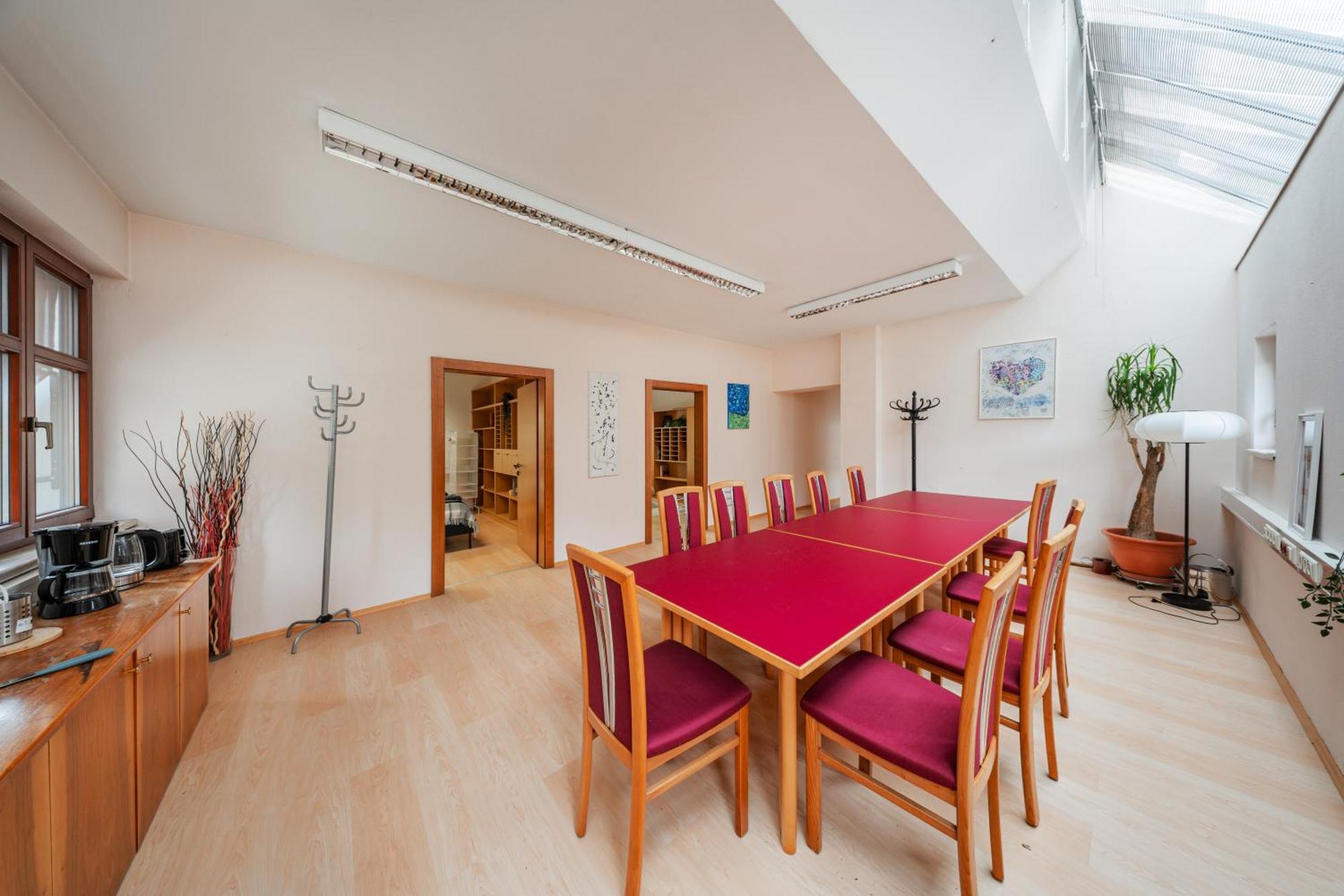 Bergblick Apartments Innsbruck Zewnętrze zdjęcie