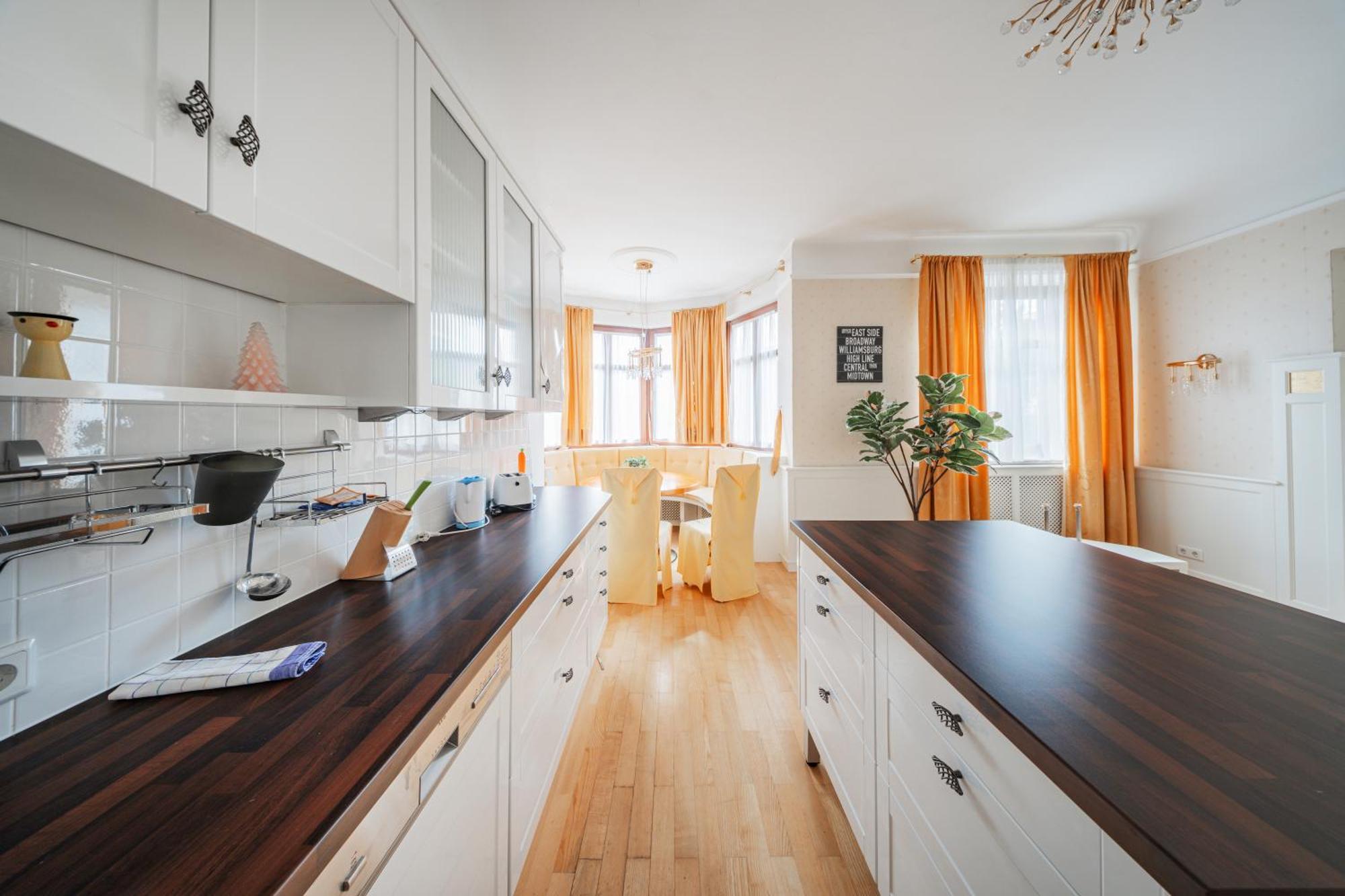 Bergblick Apartments Innsbruck Zewnętrze zdjęcie